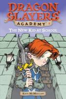 The_new_kid_at_school__book_1